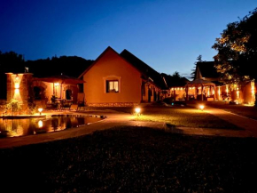 Hotels in Kárász